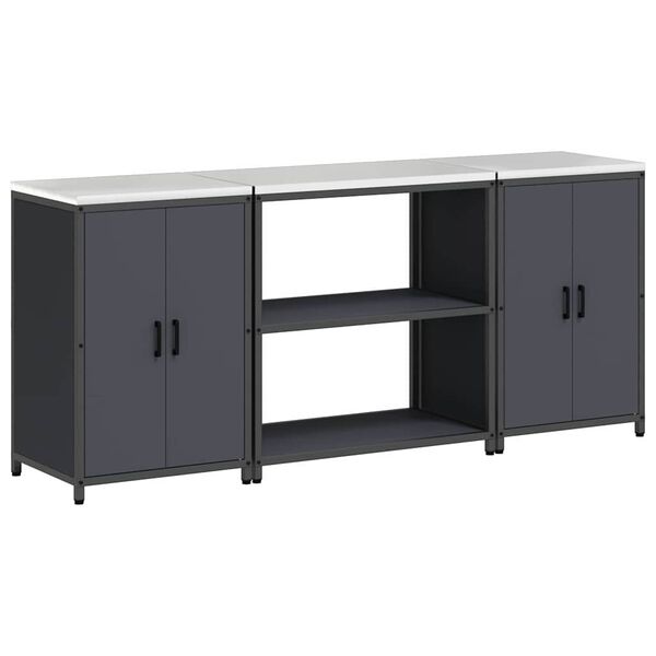 Viser 1 av 14 produktbilde(r)