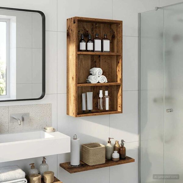 Viser 4 av 10 produktbilde(r)