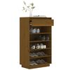 Miniatyrbilde av produktet 4 av 9