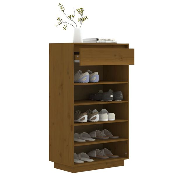 Viser 4 av 9 produktbilde(r)