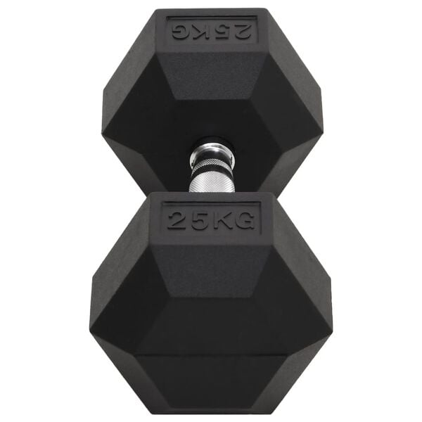 Viser 4 av 7 produktbilde(r)