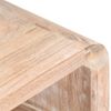 Miniatyrbilde av produktet 6 av 13