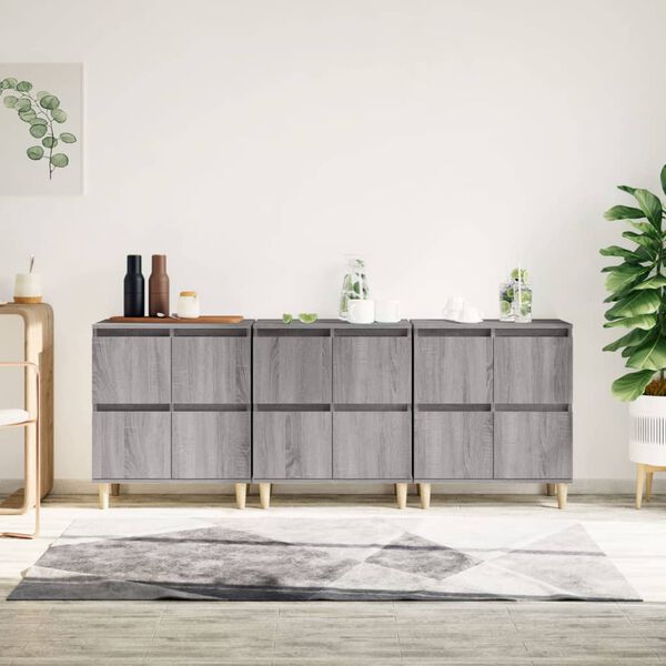 Viser 2 av 12 produktbilde(r)