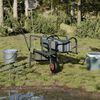 Miniatyrbilde av produktet 3 av 12