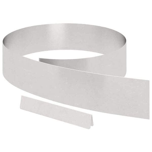 Viser 1 av 12 produktbilde(r)