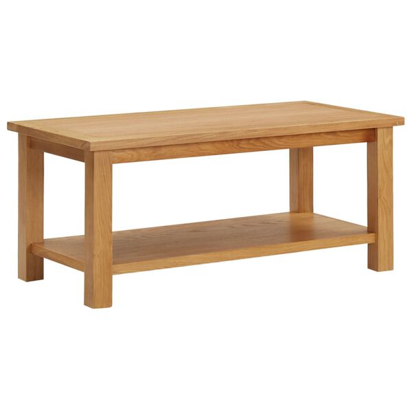 Viser 1 av 7 produktbilde(r)