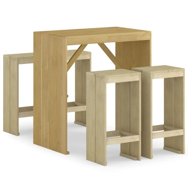Viser 1 av 10 produktbilde(r)