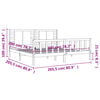 Miniatyrbilde av produktet 12 av 12