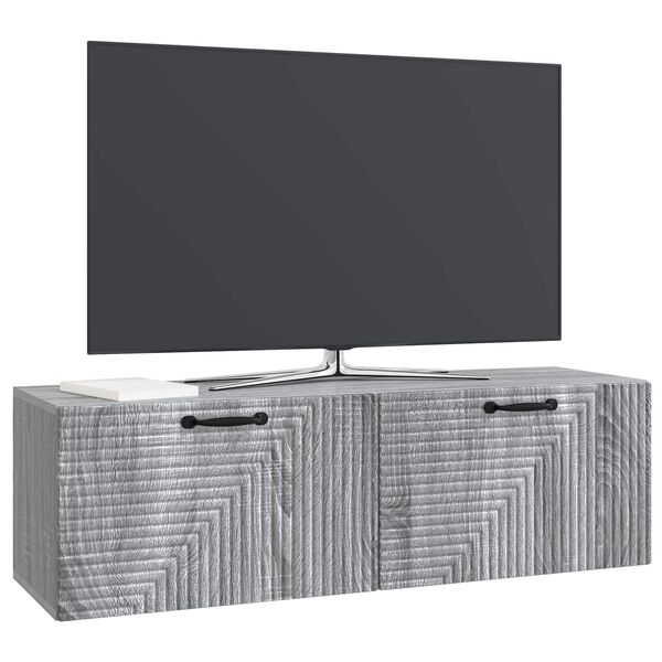 Viser 2 av 9 produktbilde(r)