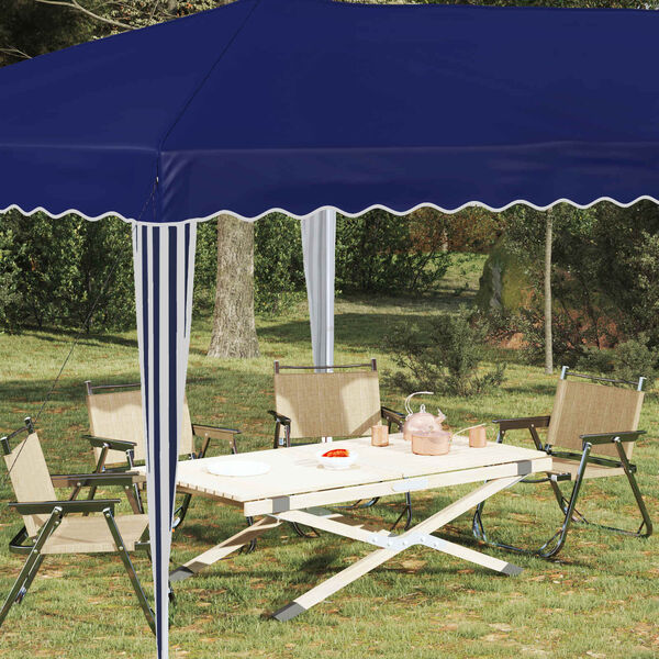 Viser 3 av 17 produktbilde(r)