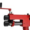 Miniatyrbilde av produktet 4 av 6