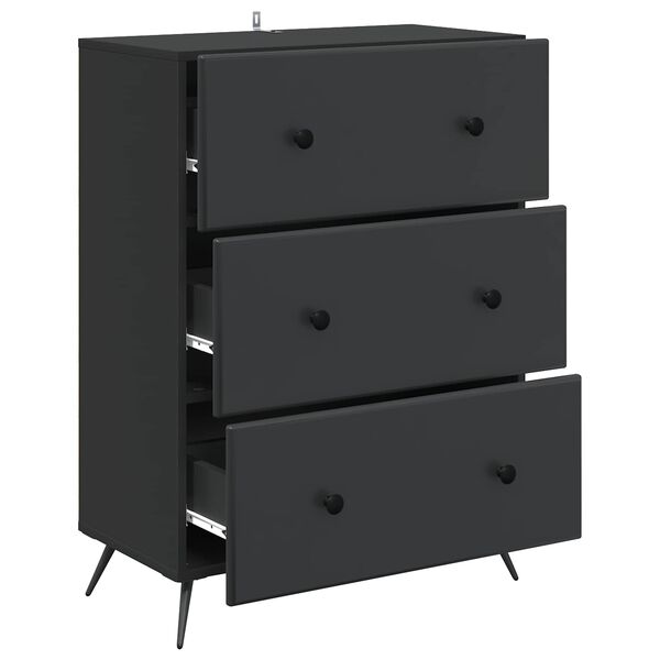 Viser 3 av 11 produktbilde(r)