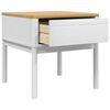 Miniatyrbilde av produktet 8 av 11