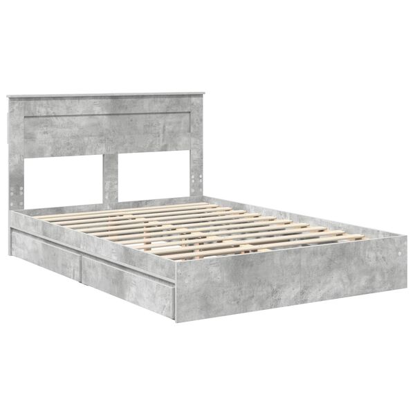 Viser 4 av 14 produktbilde(r)