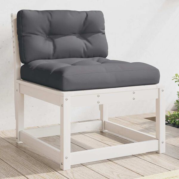 Viser 2 av 10 produktbilde(r)