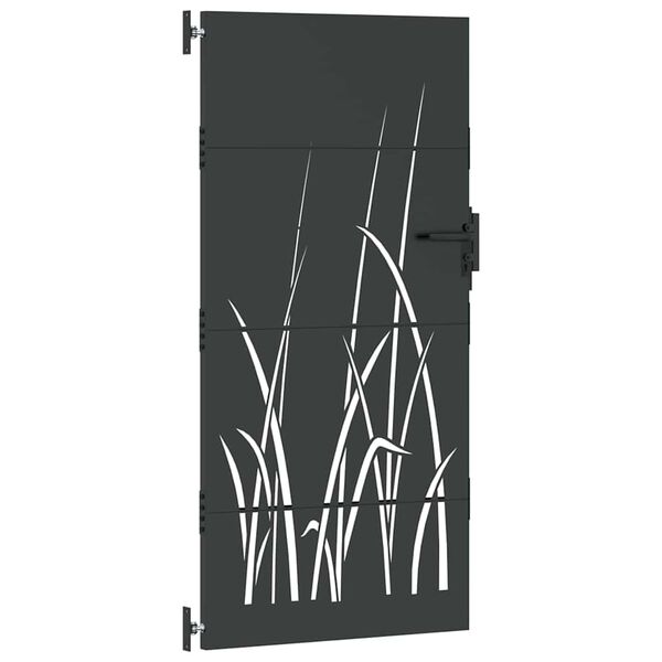Viser 4 av 10 produktbilde(r)