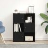 Miniatyrbilde av produktet 3 av 12
