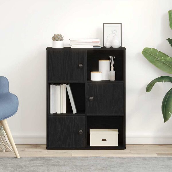 Viser 3 av 12 produktbilde(r)