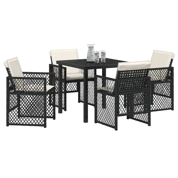 Viser 3 av 14 produktbilde(r)