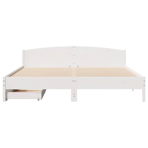 Viser 4 av 11 produktbilde(r)