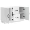 Miniatyrbilde av produktet 5 av 12