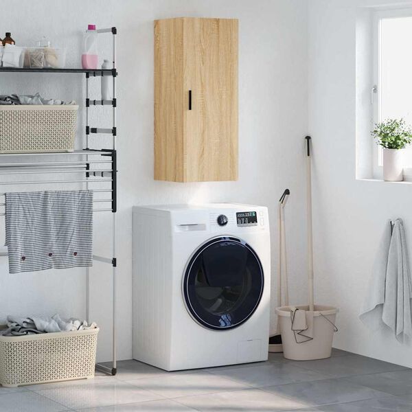 Viser 2 av 14 produktbilde(r)