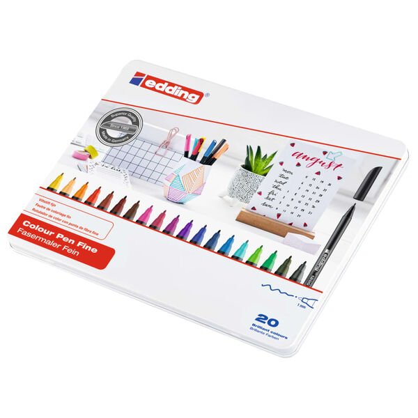 Viser 2 av 8 produktbilde(r)