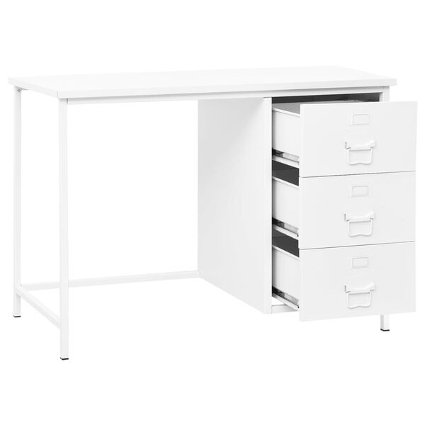 Viser 3 av 9 produktbilde(r)