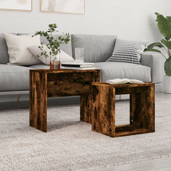 Viser 2 av 10 produktbilde(r)