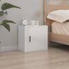 Miniatyrbilde av produktet 2 av 11