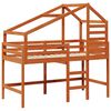 Miniatyrbilde av produktet 5 av 12