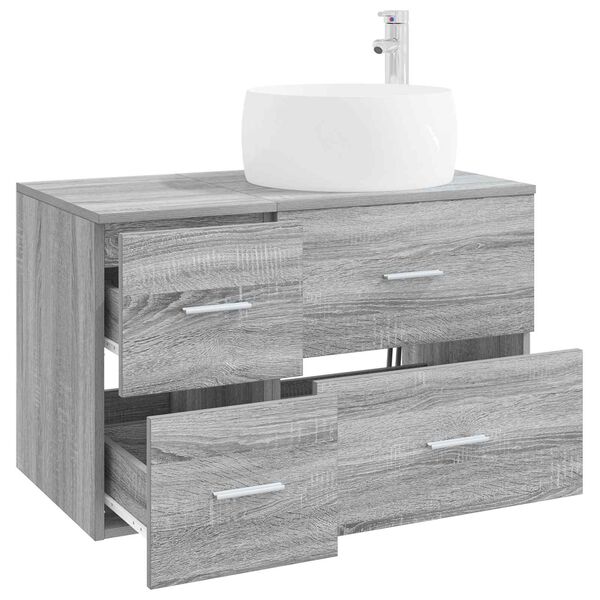 Viser 3 av 9 produktbilde(r)