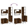 Miniatyrbilde av produktet 9 av 14
