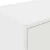 Miniatyrbilde av produktet 10 av 12