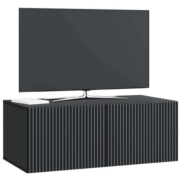 Viser 2 av 8 produktbilde(r)