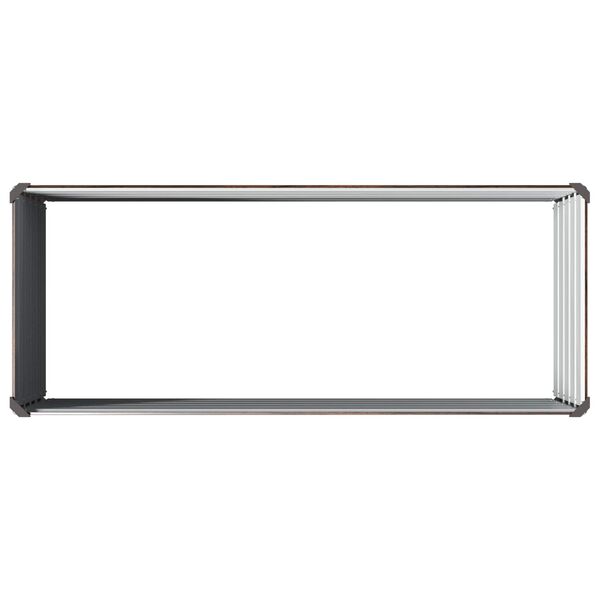 Viser 4 av 8 produktbilde(r)