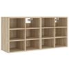 Miniatyrbilde av produktet 4 av 12