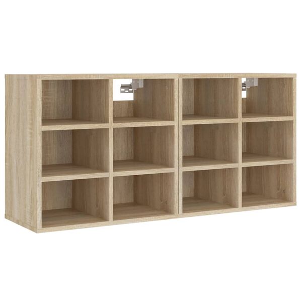 Viser 4 av 12 produktbilde(r)