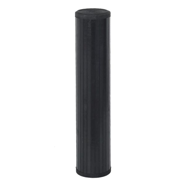 Viser 3 av 8 produktbilde(r)