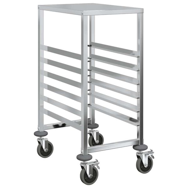 Viser 1 av 10 produktbilde(r)