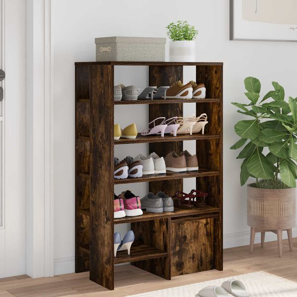 Viser 4 av 18 produktbilde(r)