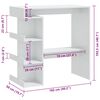 Miniatyrbilde av produktet 7 av 8