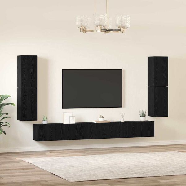 Viser 4 av 13 produktbilde(r)