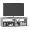 Miniatyrbilde av produktet 13 av 15
