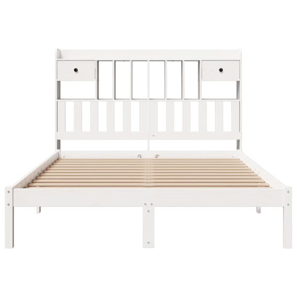 Viser 4 av 11 produktbilde(r)