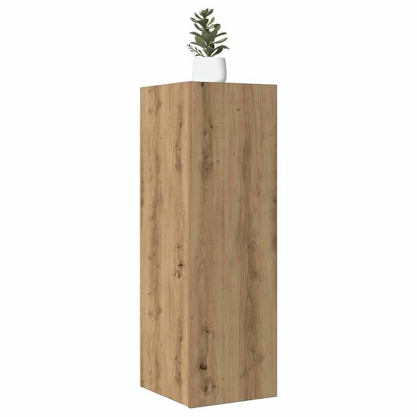 Viser 3 av 11 produktbilde(r)