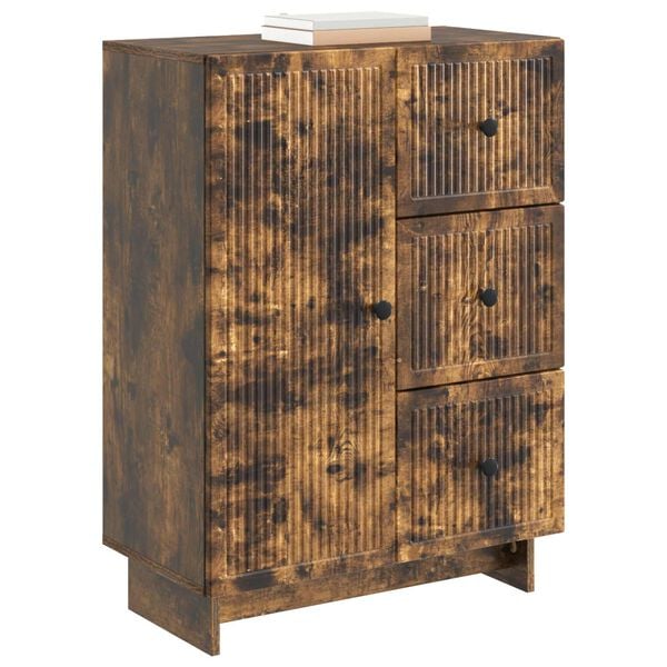 Viser 2 av 10 produktbilde(r)