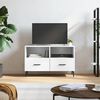 Miniatyrbilde av produktet 2 av 13