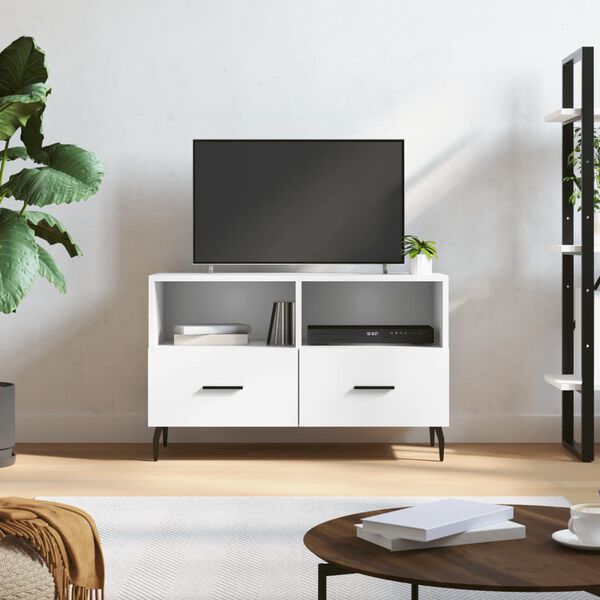Viser 2 av 13 produktbilde(r)