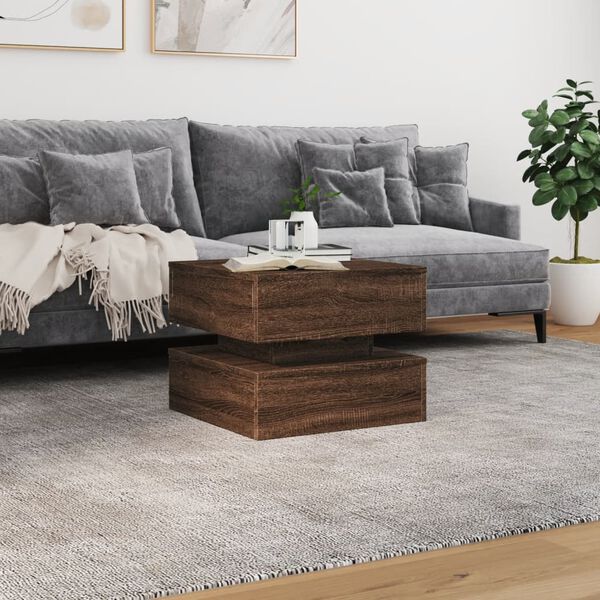 Viser 4 av 15 produktbilde(r)